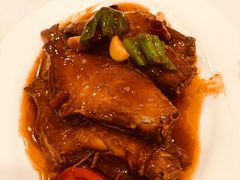 -庐州太太(CBD店)