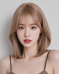 -雅仕 HAIR SALON 美发沙龙
