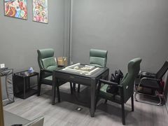 -把把胡24H自助棋牌室