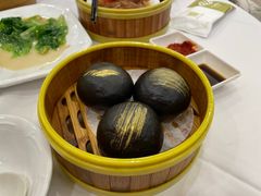 -一品粤珍轩(吴中路店)