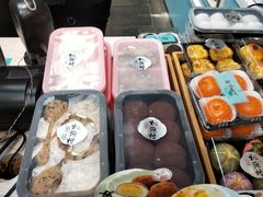-桃源村(老门东店)
