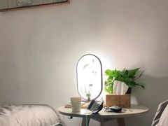 -川耳坊专业采耳馆