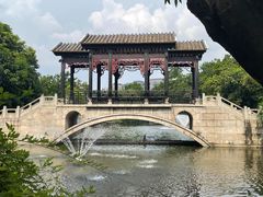 -梁园