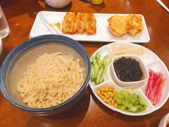 -四季小馆·地道北京小吃(广百店)