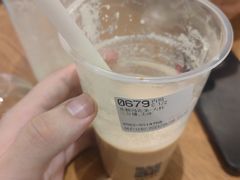 -85度C(厦门台湾街店)