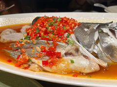 -凤凰湘语(浦东旗舰店)