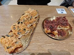 -小豆海棠(人民南路店)