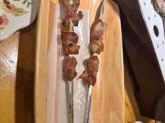 -青禾小厨新疆菜(总店)