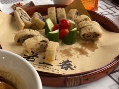 -老宜春味道·江西菜(都市春天店)