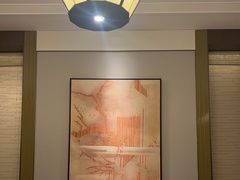 -同庆楼(滨湖万达广场店)