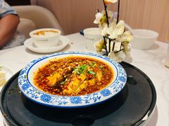 -川味堂·四川豆花(八卦岭店)