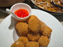 -陶陶居酒家(SM二期购物广场店)