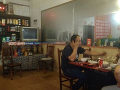-花水湾红太阳牛肉汤锅