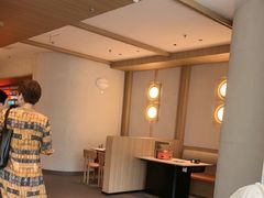 -星伦多自助料理·涮烤一体(杭州来福士店)