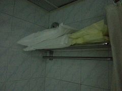 android_upload_pic-良友富临大酒店(泉城广场大明湖店)