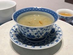 -南堂馆·新川菜(春熙路店)