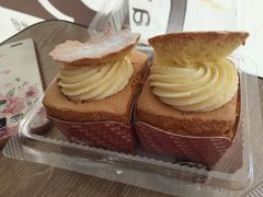 -85度C(青岛燕儿岛店)