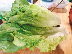 -小板凳(四公里店)