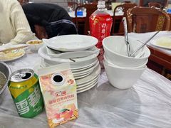 -鑫龙火锅城(阳光新路店)