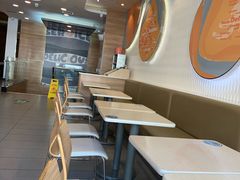 -魏家凉皮(大差市店)