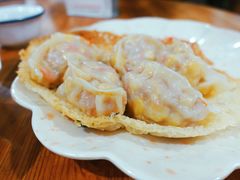 -南记食粥坊·宵夜大排档(莲花店)
