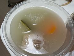 -昌勝香港深井烧鹅(新年华店)