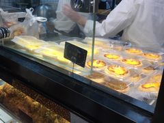 -鲍师傅糕点(春熙路店)