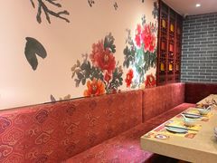 -点都德(龙之梦店)