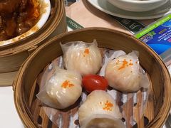 -有心德(隆生店)
