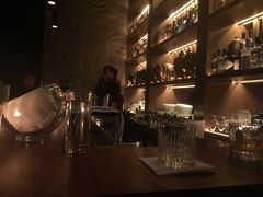 -RMK Shochu Bar(三诺店)