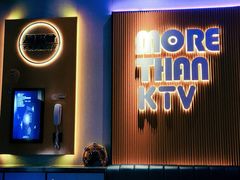 -星聚会KTV(南翔印象城MEGA店)