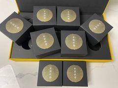 -桂满陇-十里风荷(合生汇店)