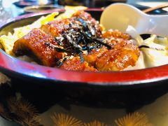 -鲤·鮨KOISUSHI