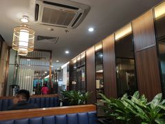 -北海渔村酒楼·粤菜海鲜点心(新华店)