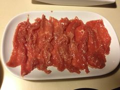 香格里拉嫩牦牛-滇釜火锅·能喝汤的火锅(车公庄店)