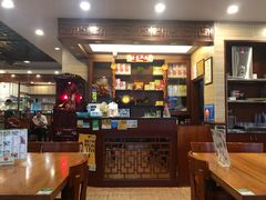 -正德顺順德雙皮奶(中信店)