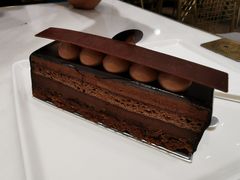 -PAUL LAFAYET 法式甜品(深圳湾万象城店)