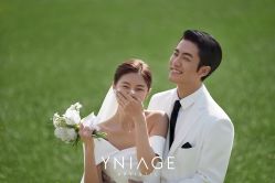 -鱼映像摄影·珍藏级影像品牌
