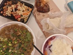 -利达汤圆馄饨(川公路店)