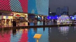 点击看大图 -芳朵美容养生SPA