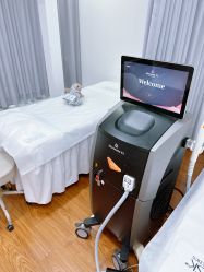 -洁铭新加坡医美