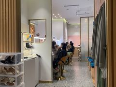 -海马体大师店(广州天汇广场IGC大师店)