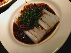 -东篱艺厨(七一酱园店)