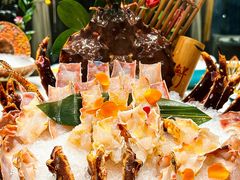 -德米火锅(深圳湾1号旗舰店)