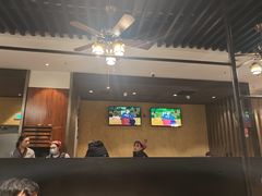 -汉巴味德(沈阳万象汇店)