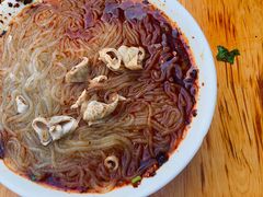 红味肥肠粉-甘记肥肠粉(马鞍北路店)