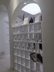 -魔丽卡·中国式美甲美睫