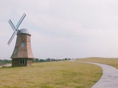 -歌斐颂巧克力小镇