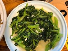 -李东农庄(中南百草园地标店)