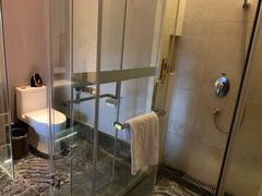 -清远熹乐谷温泉度假酒店